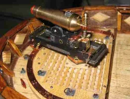 presentada en su sitio.webp