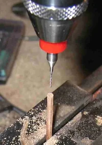 perforando palanca.webp