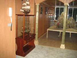 imagenes slot 1512.webp