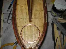 OTRA DEL LAQUEADO.webp