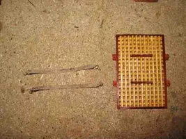 enjaretado y bandas.webp