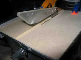 1 molde en sierra.webp