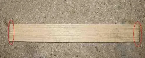 2 listones pegados.webp