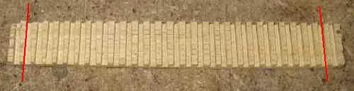 4 listones cortados.webp