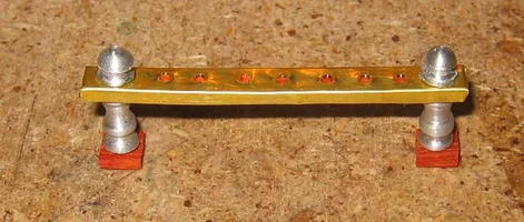 cabillero lateral.webp