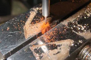 4  b perforando gaza.webp