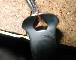 5 cortando el cáncamo.webp