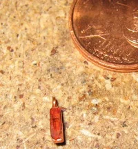 8 acabado lateral.webp