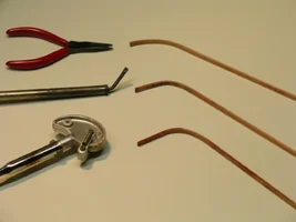 doblado de tracas - 3.webp