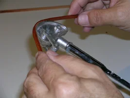 doblado de tracas - 2.webp