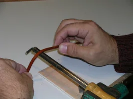 doblado de tracas - 1.webp