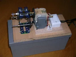 Máquina de colchar cabos 005.webp