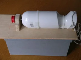 Máquina de colchar cabos 003.webp