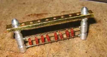 3 cabillero cuasi acabado.webp