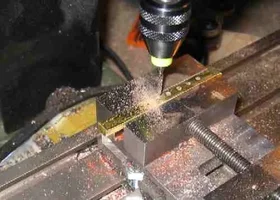 2 perforacion cabillero.webp