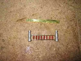 cabillero piezas.webp