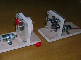 Máquina de colchar cabos - 2006 005.webp