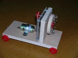 Máquina de colchar cabos - 2006 006.webp