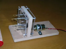 Máquina de colchar cabos - 2006 002.webp