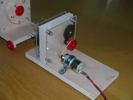 Máquina de colchar cabos - 2006 003.webp