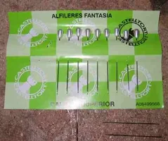 4 alfileres.webp