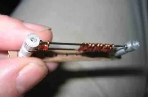 orificios espigas.webp