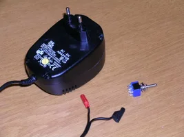 Adaptador de 3 a 12 V 002.webp