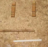 guindaste 3 piezas.webp