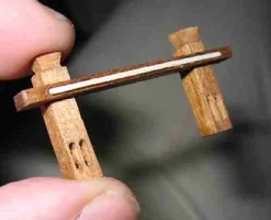 guindastre acabado 4.webp