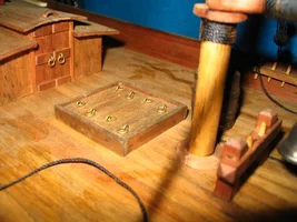 Vergatin Goleta 009.webp