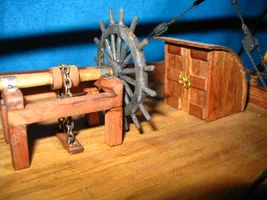 Vergatin Goleta 013.webp