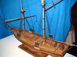 Vergatin Goleta 002.webp