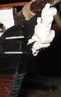 curvabandas puestas.webp