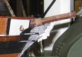 curvabandas 4 lateral puestas.webp