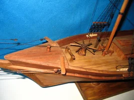 Vergatin Goleta 004.webp