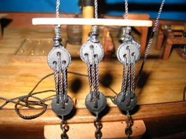 Vergatin Goleta 014.webp