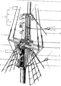 cofa sta maria004.webp