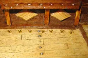 retornos cabilleros.webp