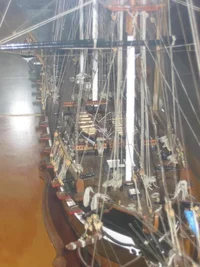 imagenes slot 1538.webp