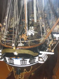 imagenes slot 1539.webp