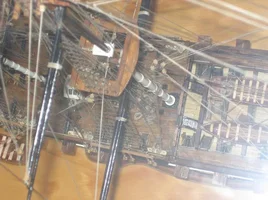 imagenes slot 1541.webp