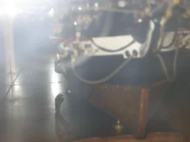 imagenes slot 1537.webp