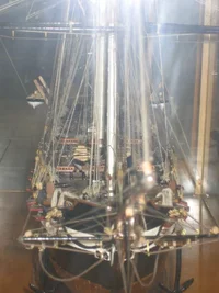 imagenes slot 1542.webp