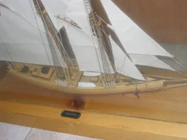 imagenes slot 1543.webp