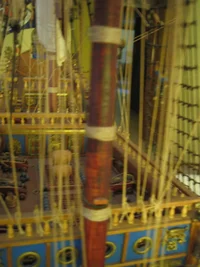 imagenes slot 074.webp