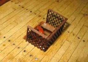 batayola escotilla.webp