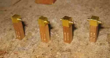 abitones hechos.webp