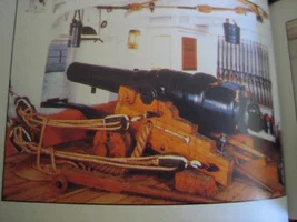 imagenes slot 1538.webp