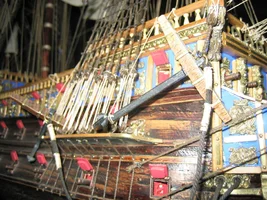 imagenes slot 046.webp