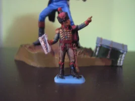 imagenes slot 1524.webp